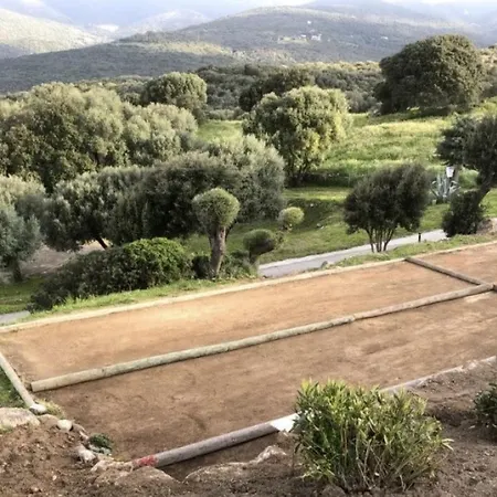 Renove Pour 6 Pers Equipe Dans Piscine &