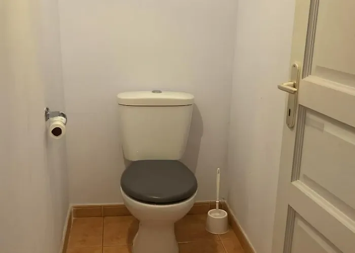 Renove Pour 6 Pers Equipe Dans Piscine &