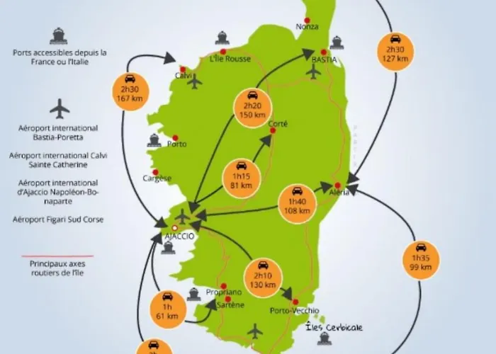 Renove Pour 6 Pers Equipe Dans Piscine & * 赛拉蒂费罗