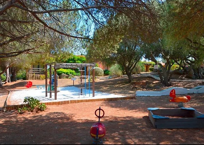 Renove Pour 6 Pers Equipe Dans Piscine & 公寓 *