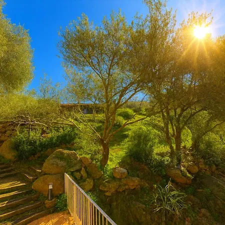 Rénové Pour 6 Pers équipé Dans Résidence Piscine&mer