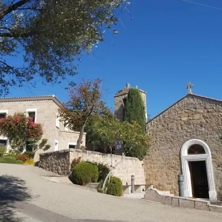 Rénové Pour 6 Pers équipé Dans Résidence Piscine&mer *