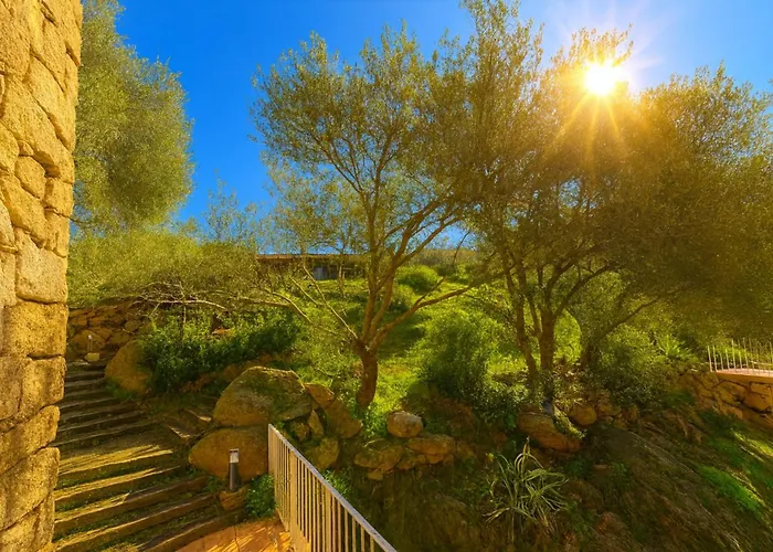 Rénové Pour 6 Pers équipé Dans Résidence Piscine&mer