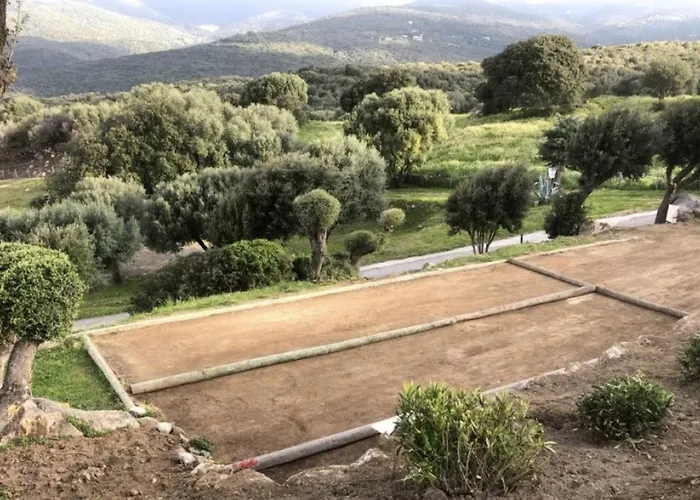 Rénové Pour 6 Pers équipé Dans Résidence Piscine&mer