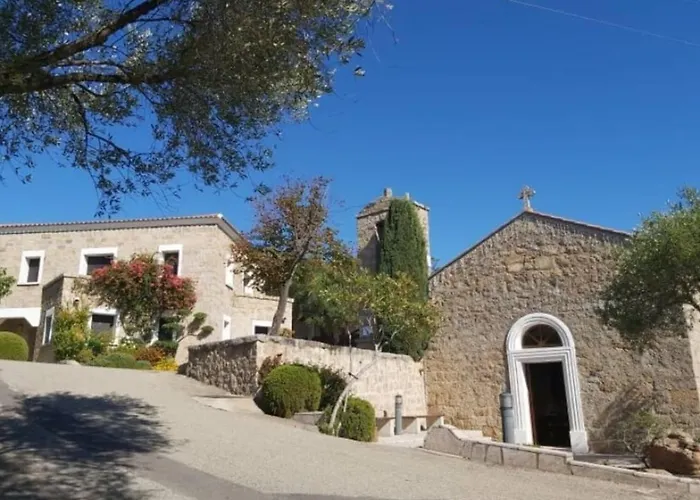 Rénové Pour 6 Pers équipé Dans Résidence Piscine&mer *