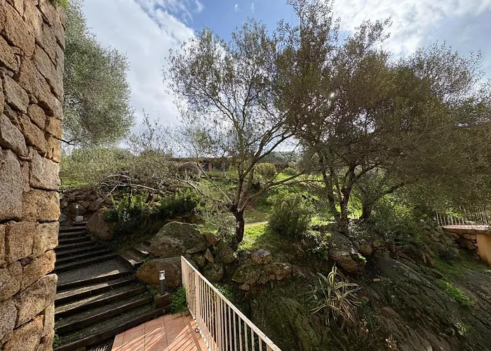 Appartement Rénové Pour 6 Pers équipé Dans Résidence Piscine&mer